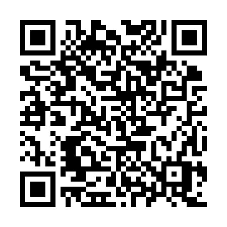 QR code for 982KXV