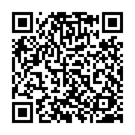 QR code for 982LRK