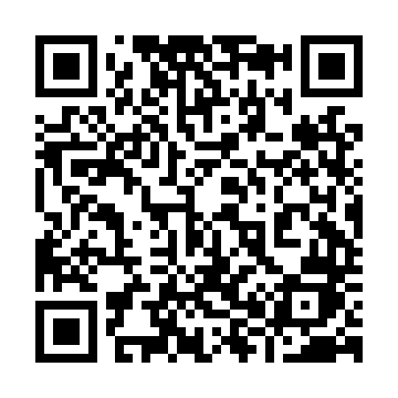 QR code for 982LTJ