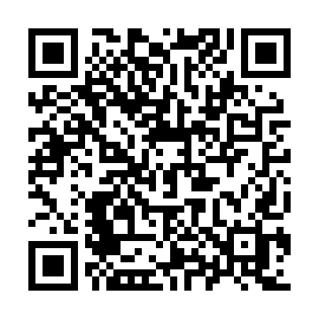 QR code for 982LUH