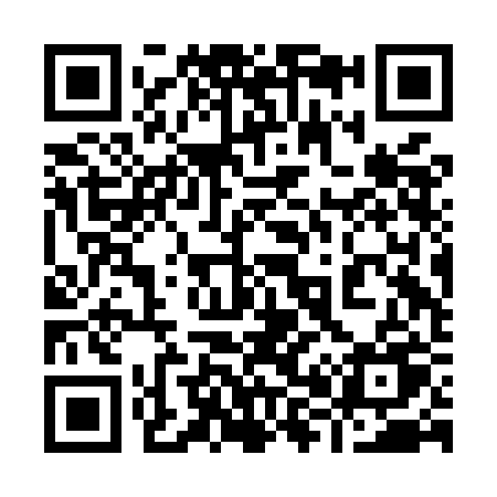 QR code for 982MBU
