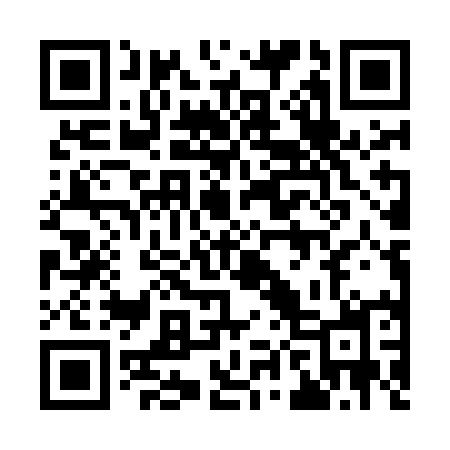 QR code for 982MMH