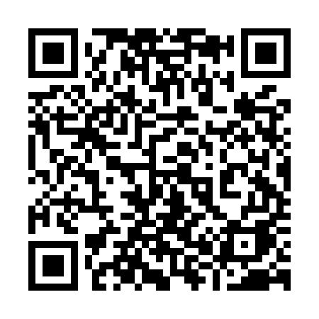 QR code for 982MUA