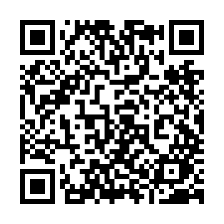 QR code for 982NMO