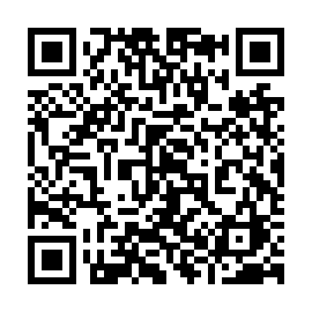 QR code for 982NSC