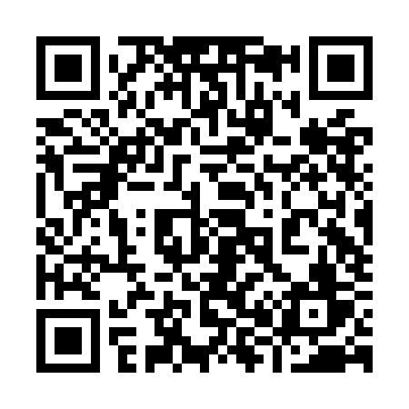 QR code for 982OKV