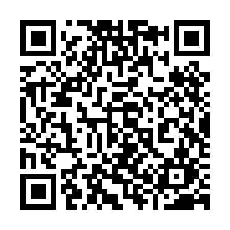 QR code for 982PCN