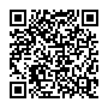 QR code for 982QED