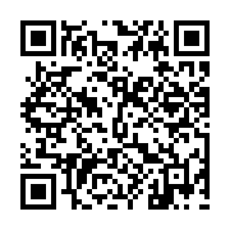 QR code for 982QUL