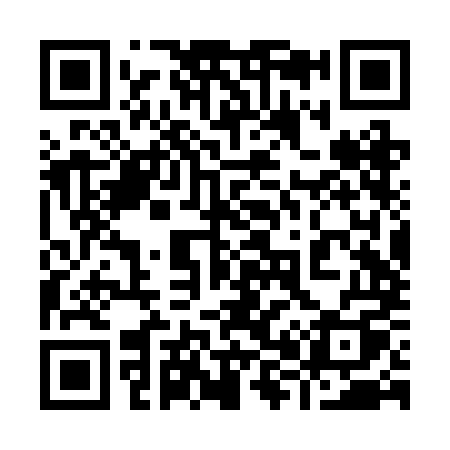 QR code for 982RMQ