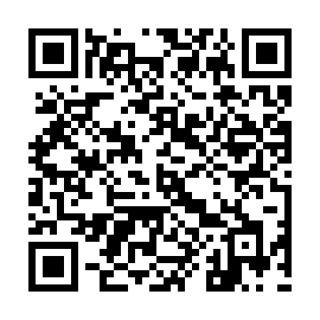 QR code for 982SRH