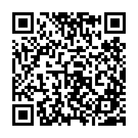 QR code for 982TDN
