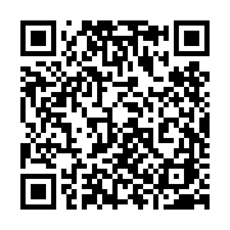 QR code for 982TFA