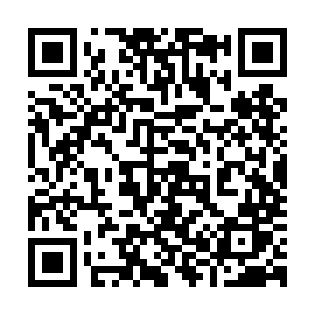 QR code for 982TMR