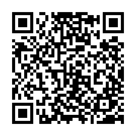 QR code for 982UNT