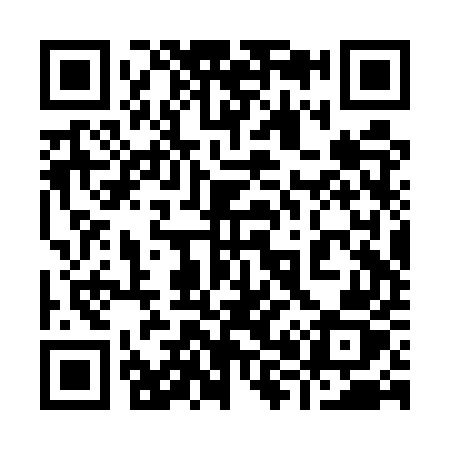 QR code for 982UUZ