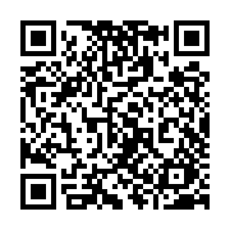 QR code for 982UZO