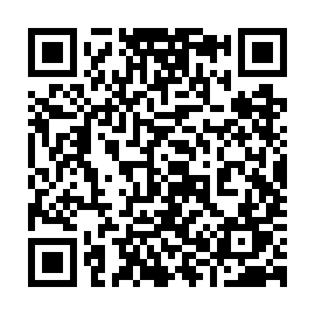 QR code for 982WIT