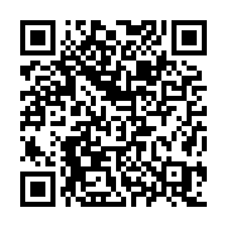 QR code for 982XGA