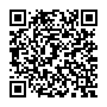 QR code for 982XMZ