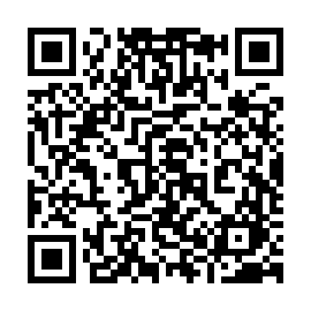 QR code for 982YVO