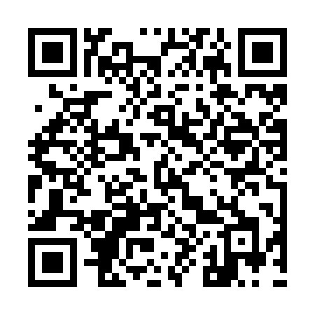 QR code for 982ZPH