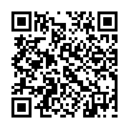 QR code for 983AOT