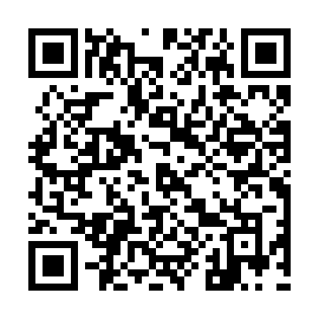 QR code for 983BBO