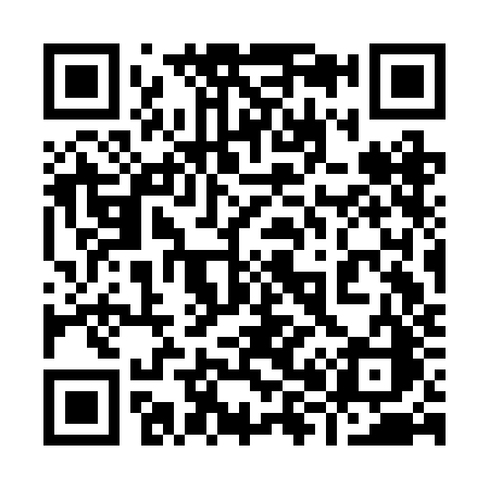 QR code for 983BJC