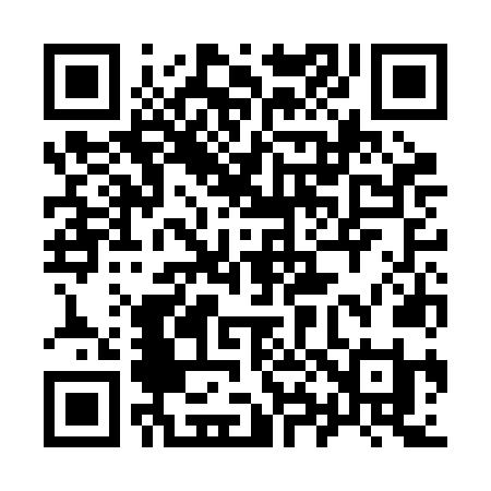 QR code for 983BNI