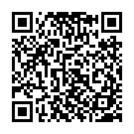 QR code for 983BTH