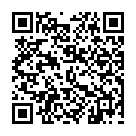 QR code for 983CPZ