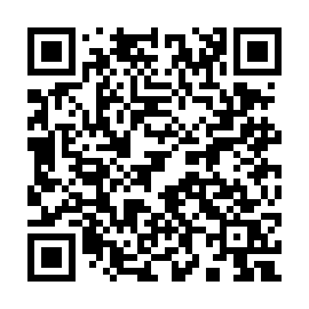 QR code for 983DGS