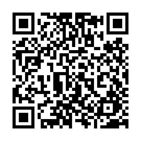 QR code for 983DZN
