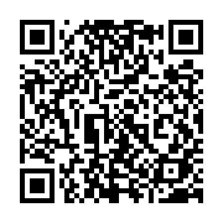 QR code for 983EPH