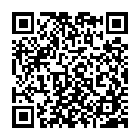 QR code for 983EQB