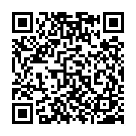 QR code for 983EWS