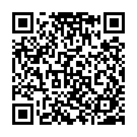 QR code for 983EYO