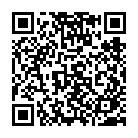 QR code for 983FEO