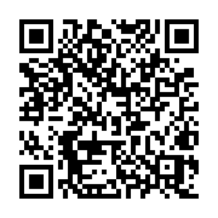 QR code for 983FMP