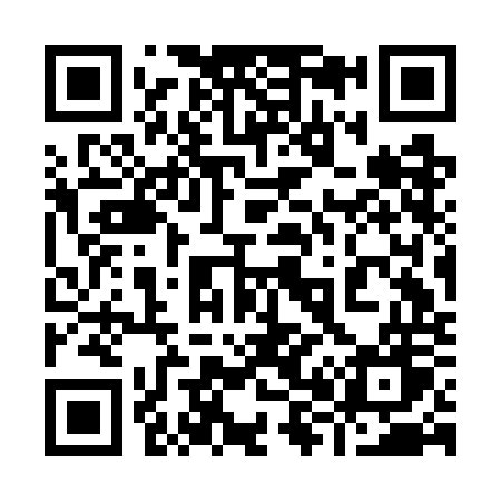 QR code for 983GOW