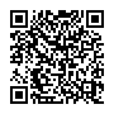 QR code for 983HIY