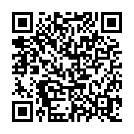 QR code for 983HKF
