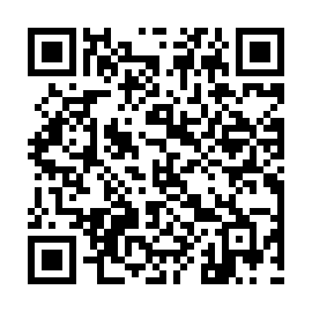 QR code for 983HMB
