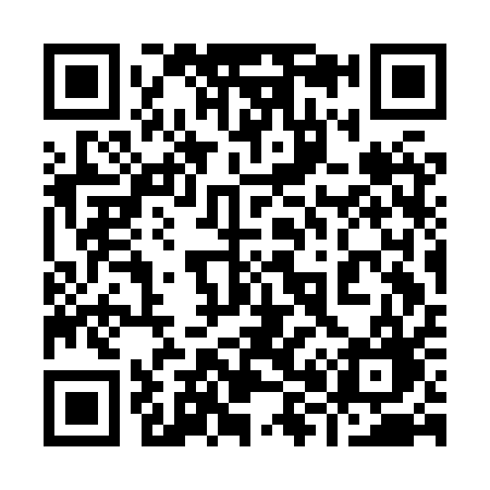 QR code for 983HQG