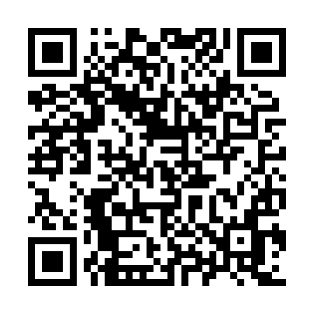 QR code for 983HYN