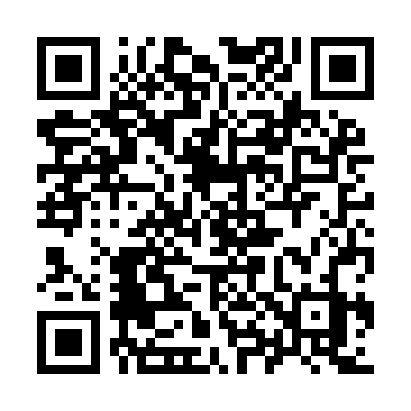 QR code for 983IBZ