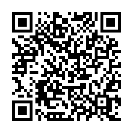 QR code for 983IEF