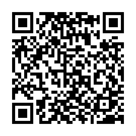 QR code for 983JPS