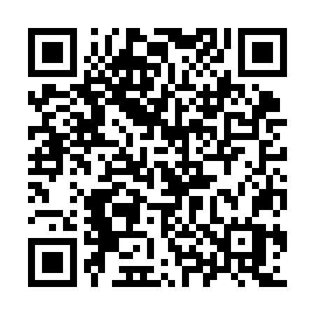 QR code for 983KNW